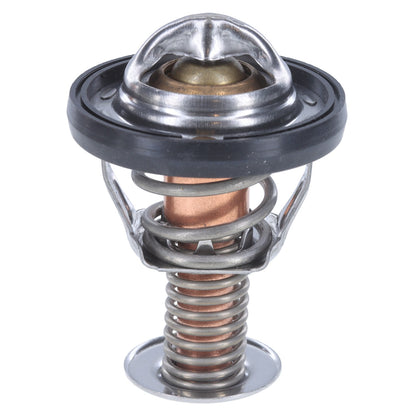 Motorad Engine Coolant Thermostat 511-185
