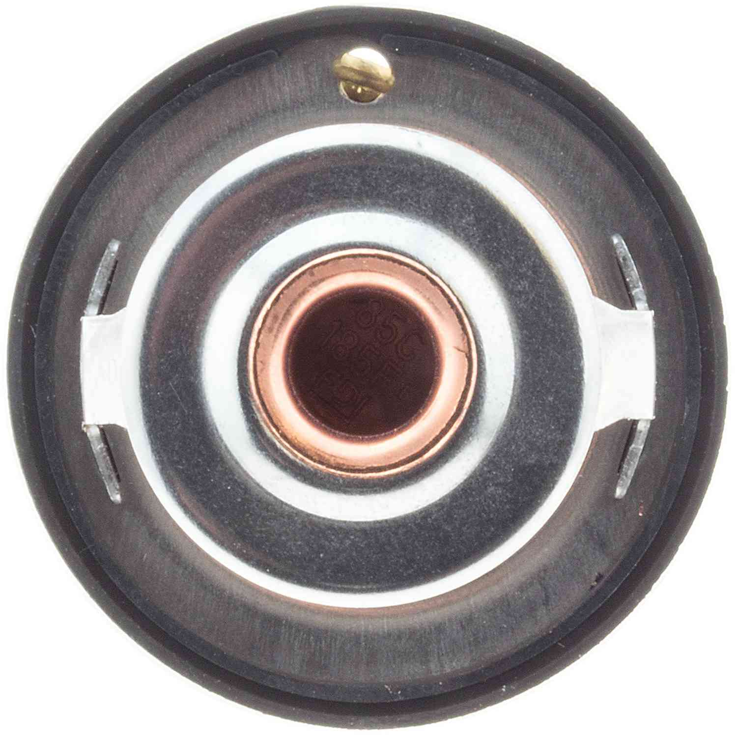 Motorad Engine Coolant Thermostat 511-185