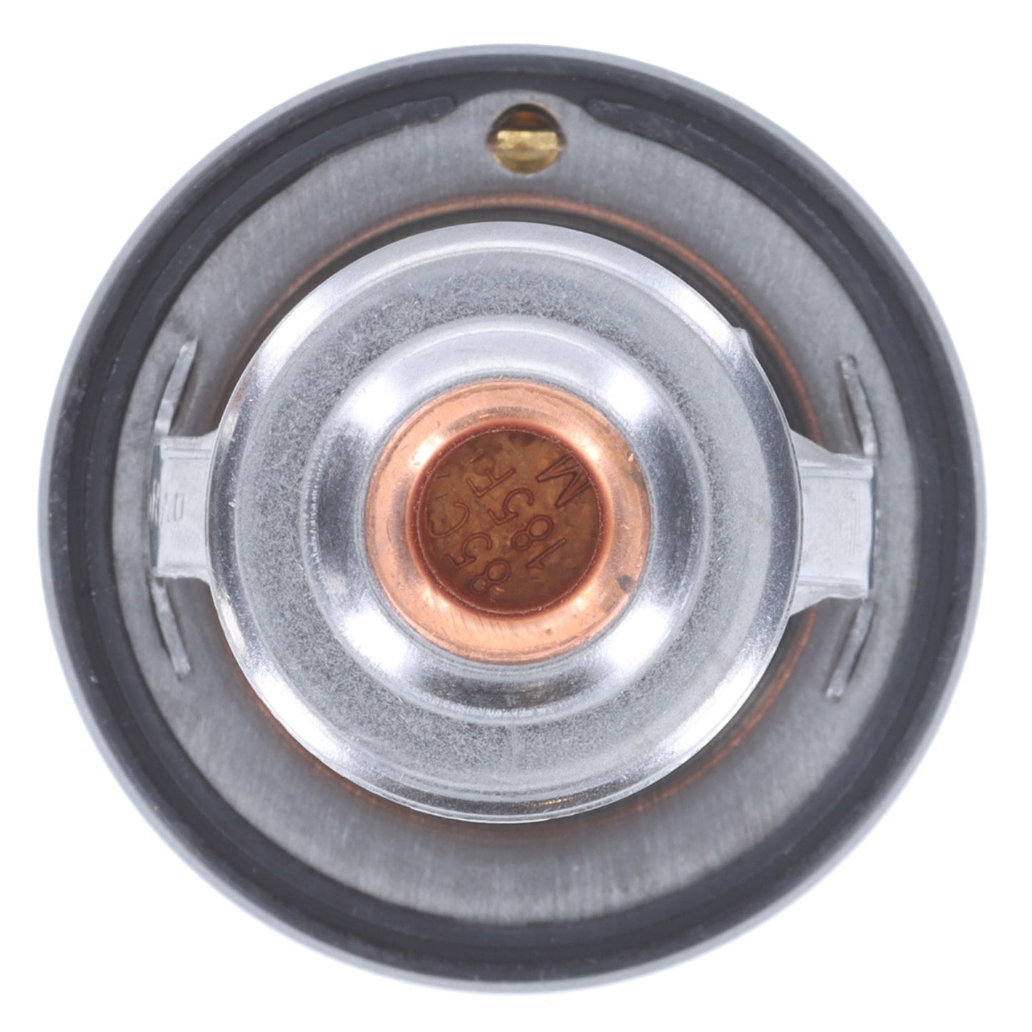Motorad Engine Coolant Thermostat 511-185