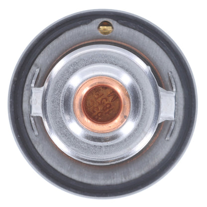 Motorad Engine Coolant Thermostat 511-185
