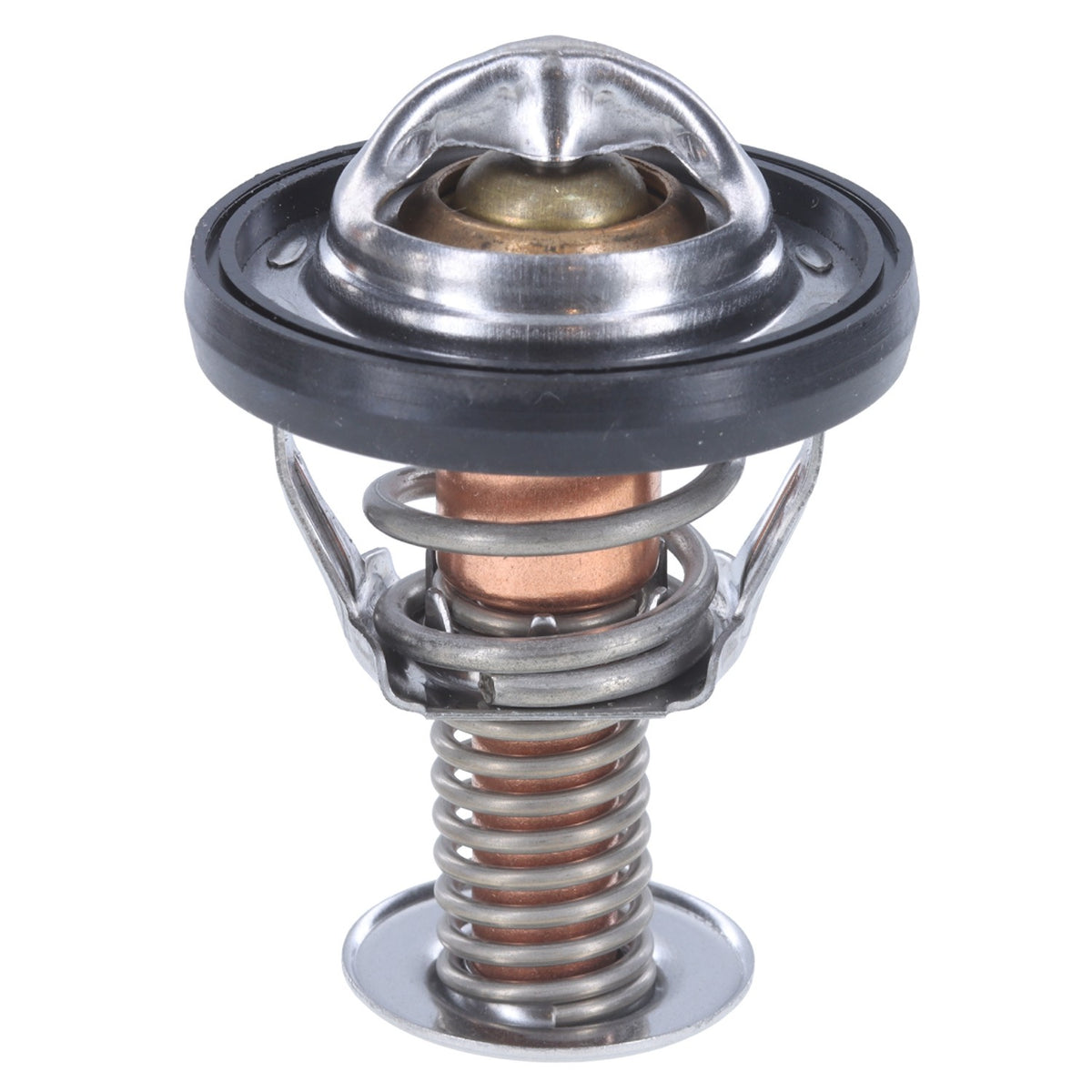 Motorad Engine Coolant Thermostat 511-185