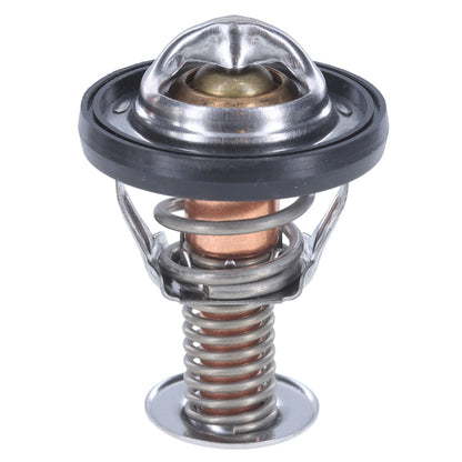 Motorad Engine Coolant Thermostat 511-185