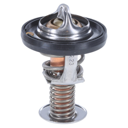 Motorad Engine Coolant Thermostat 511-185