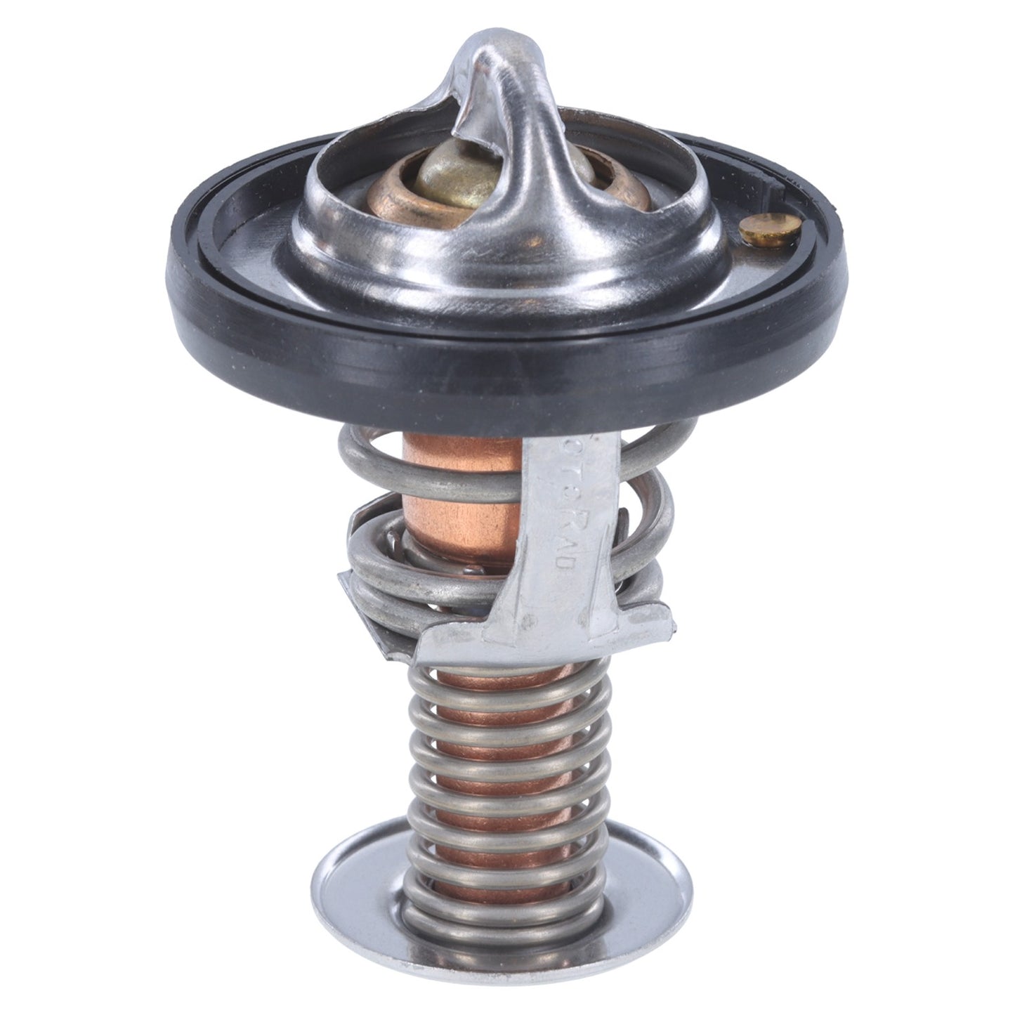 Motorad Engine Coolant Thermostat 511-185