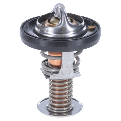 Motorad Engine Coolant Thermostat 511-185