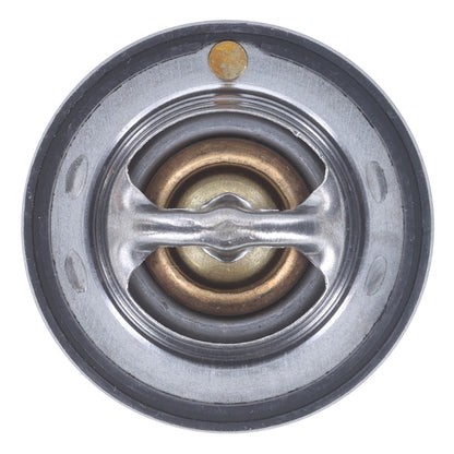 Motorad Engine Coolant Thermostat 511-185