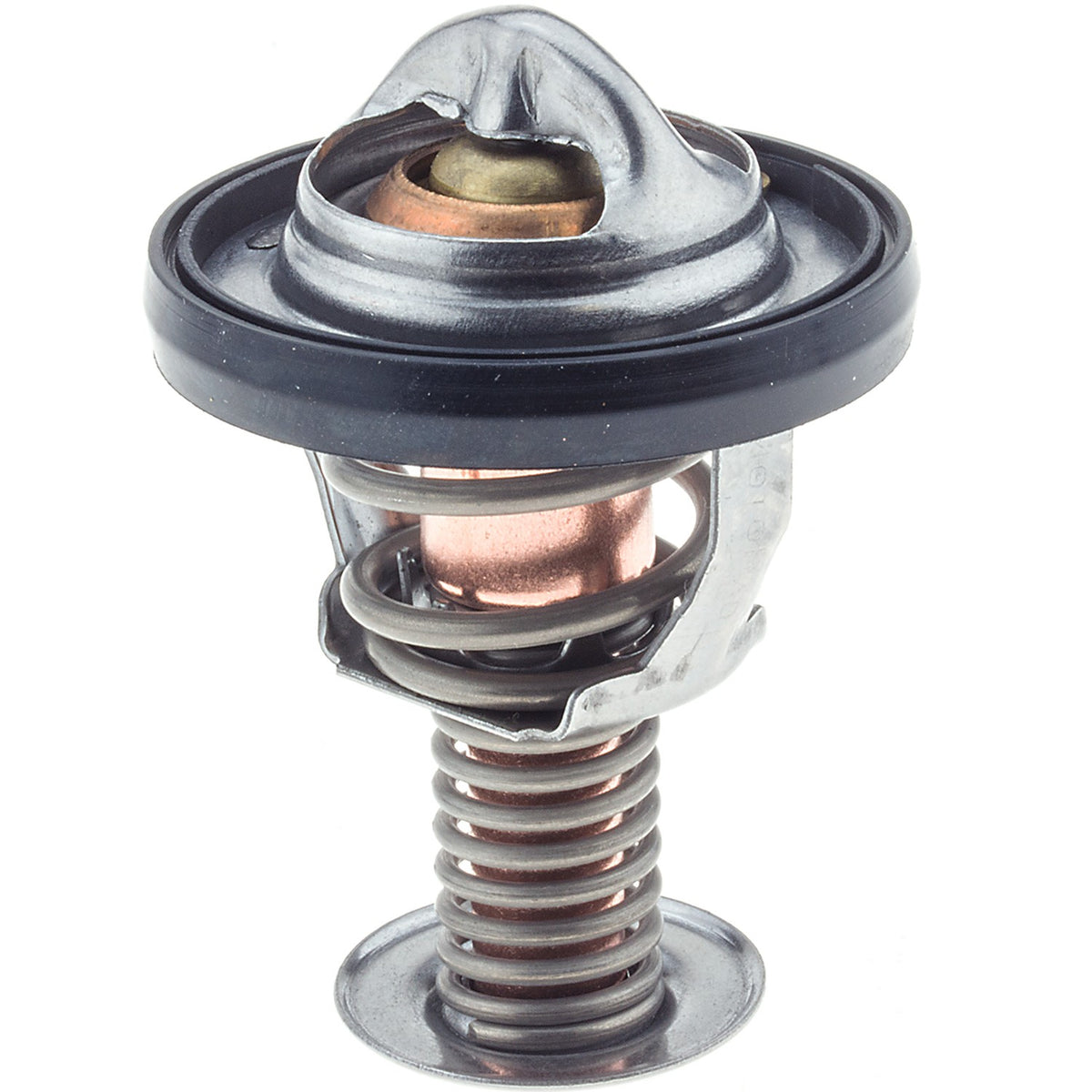 Motorad Engine Coolant Thermostat 511-195
