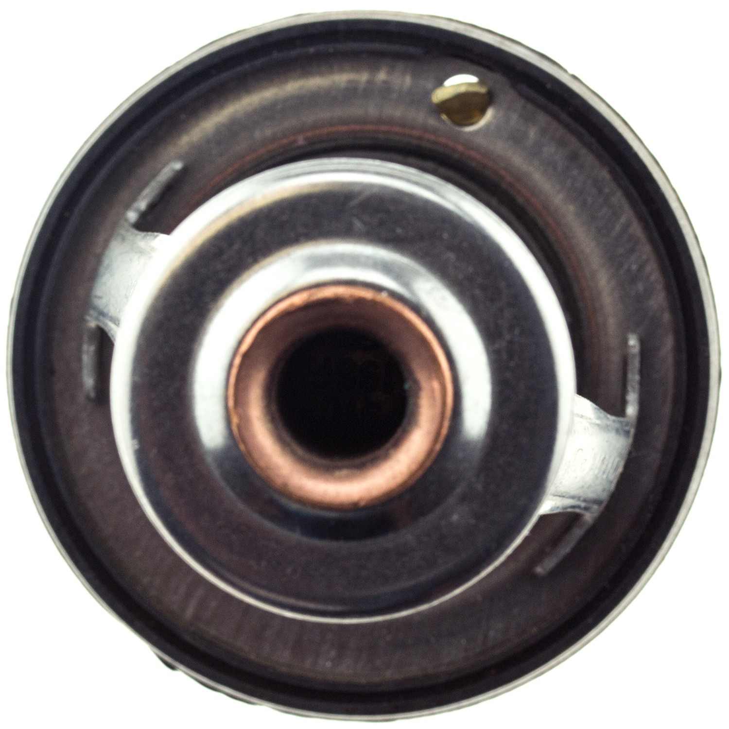 Motorad Engine Coolant Thermostat 511-195