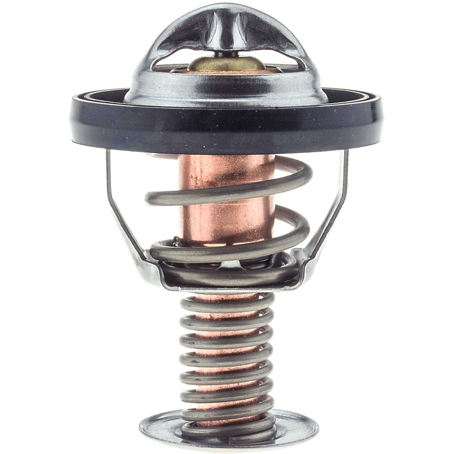 Motorad Engine Coolant Thermostat 511-195