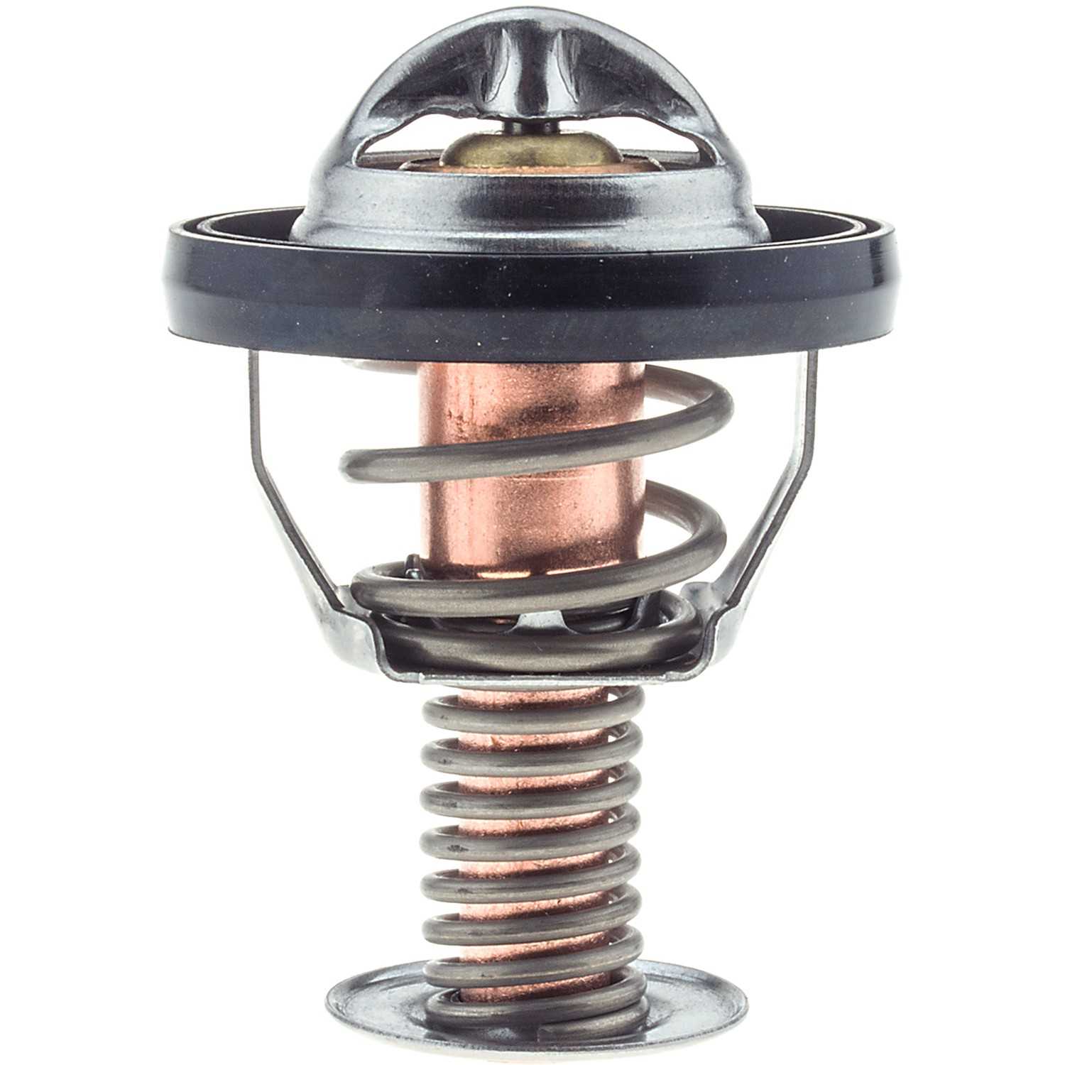 Motorad Engine Coolant Thermostat 511-195