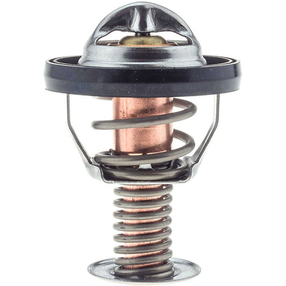 Motorad Engine Coolant Thermostat 511-195