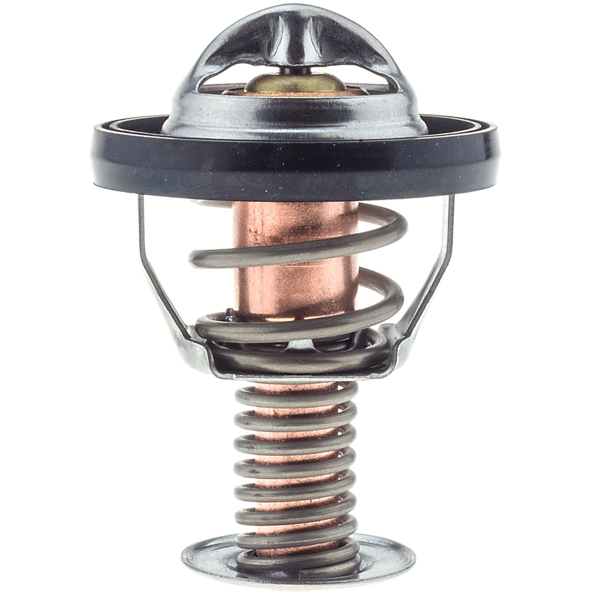 Motorad Engine Coolant Thermostat 511-195