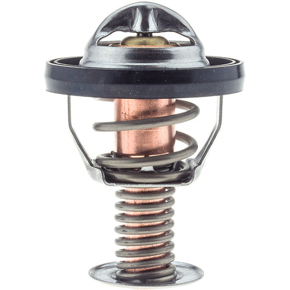 Motorad Engine Coolant Thermostat 511-195
