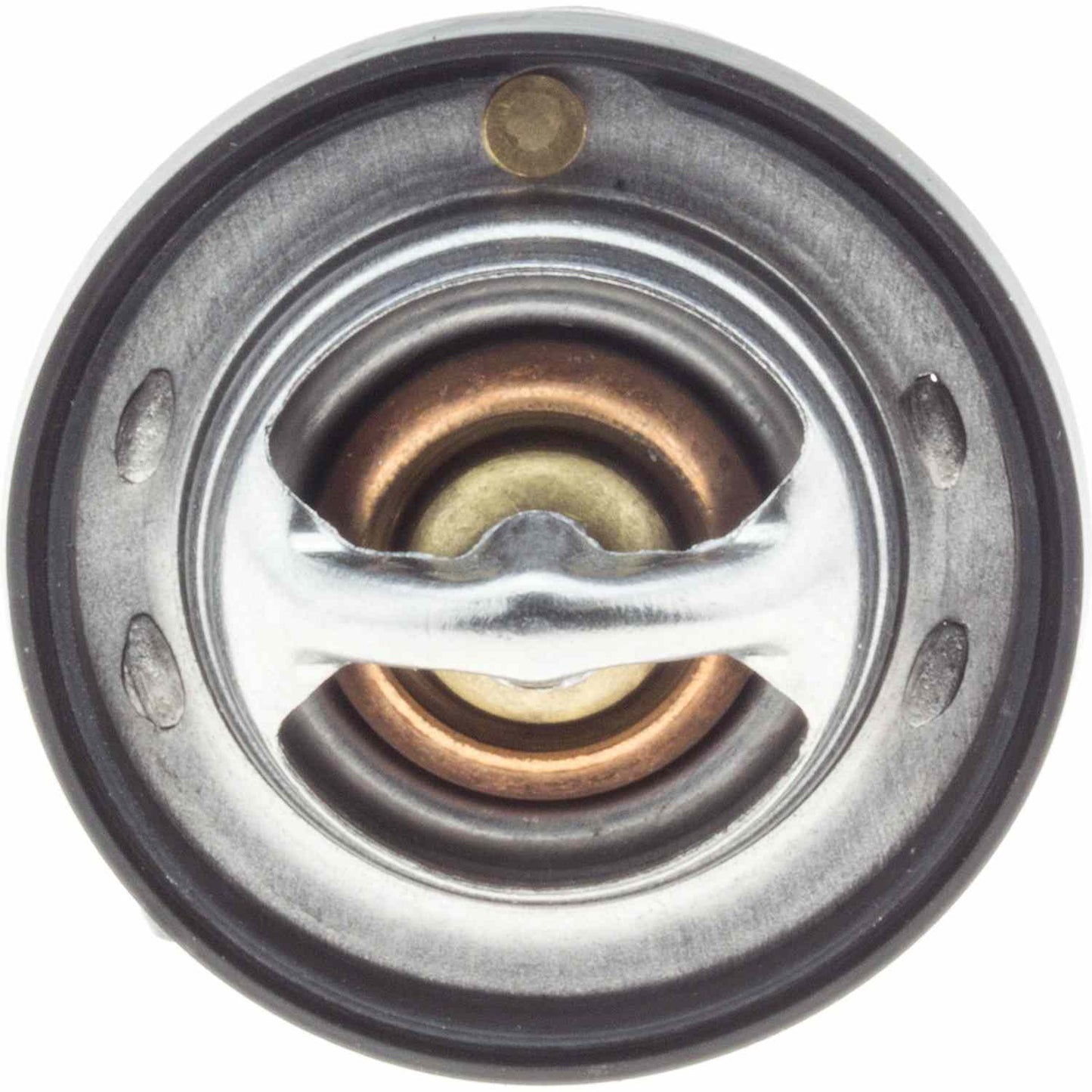 Motorad Engine Coolant Thermostat 511-195