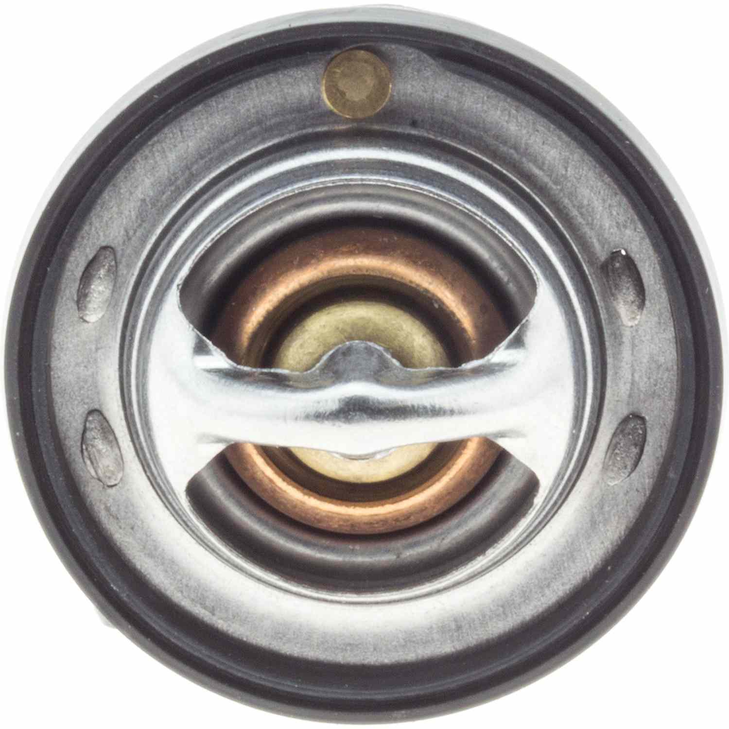 Motorad Engine Coolant Thermostat 511-195