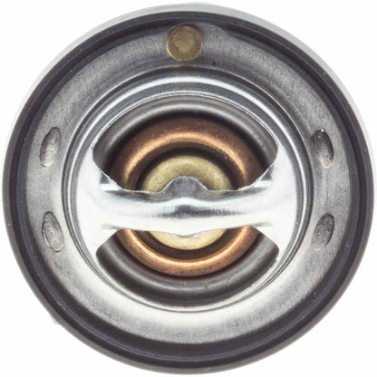 Motorad Engine Coolant Thermostat 511-195