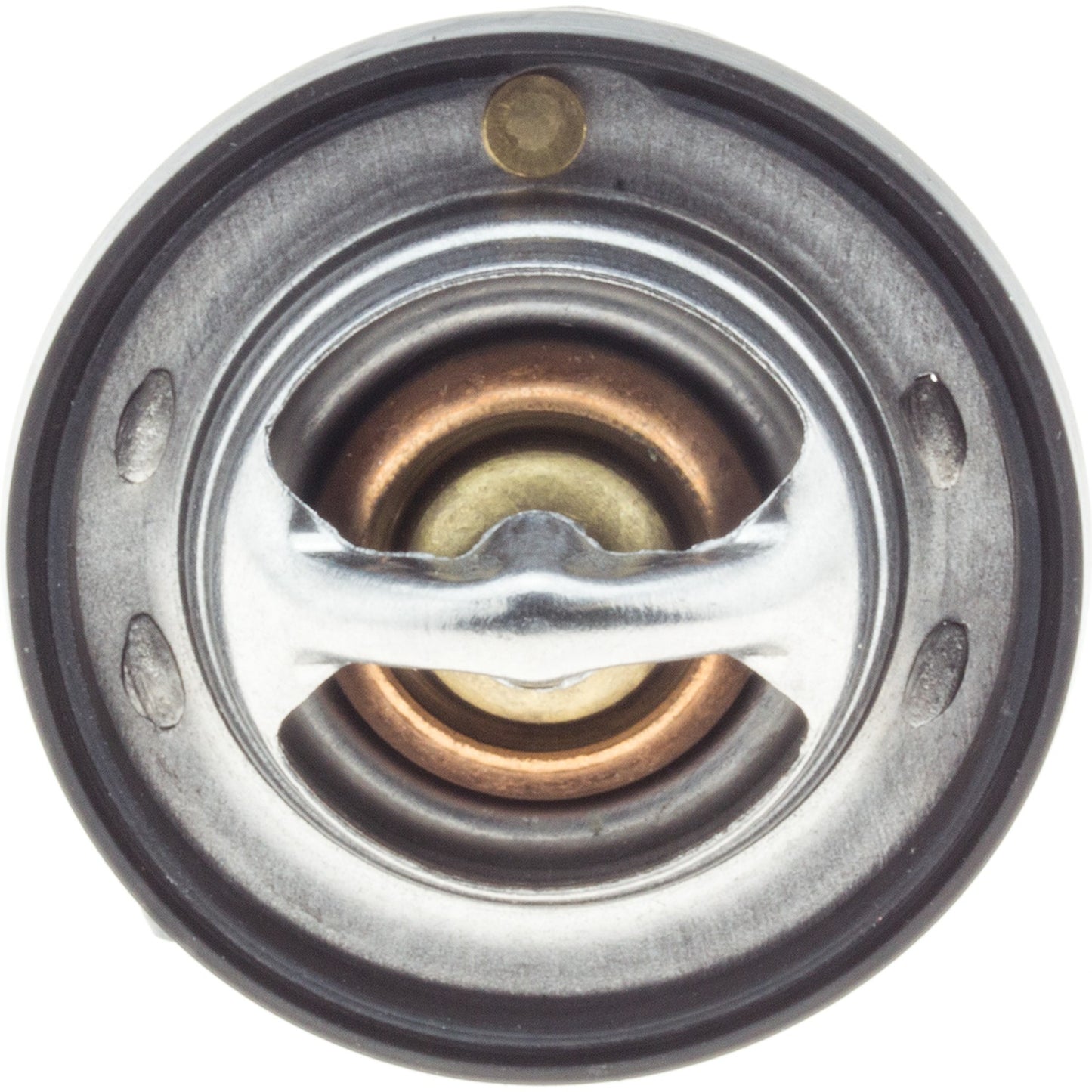 Motorad Engine Coolant Thermostat 511-195