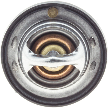 Motorad Engine Coolant Thermostat 511-195