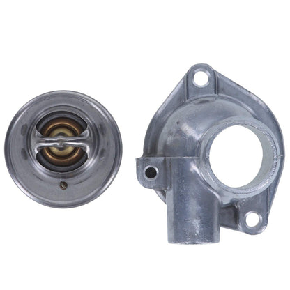 Motorad Engine Coolant Thermostat Housing Assembly 5111KTFS