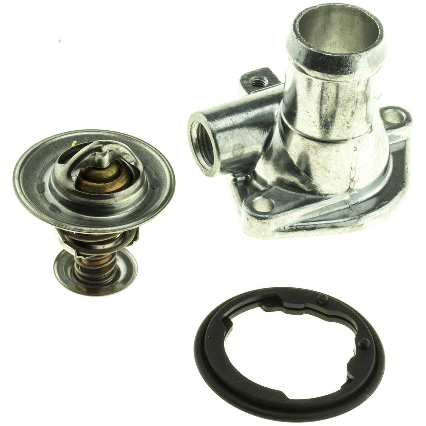 Motorad Engine Coolant Thermostat Housing Assembly 5111KT