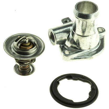 Motorad Engine Coolant Thermostat Housing Assembly 5111KT