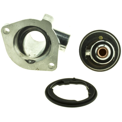 Motorad Engine Coolant Thermostat Housing Assembly 5111KT