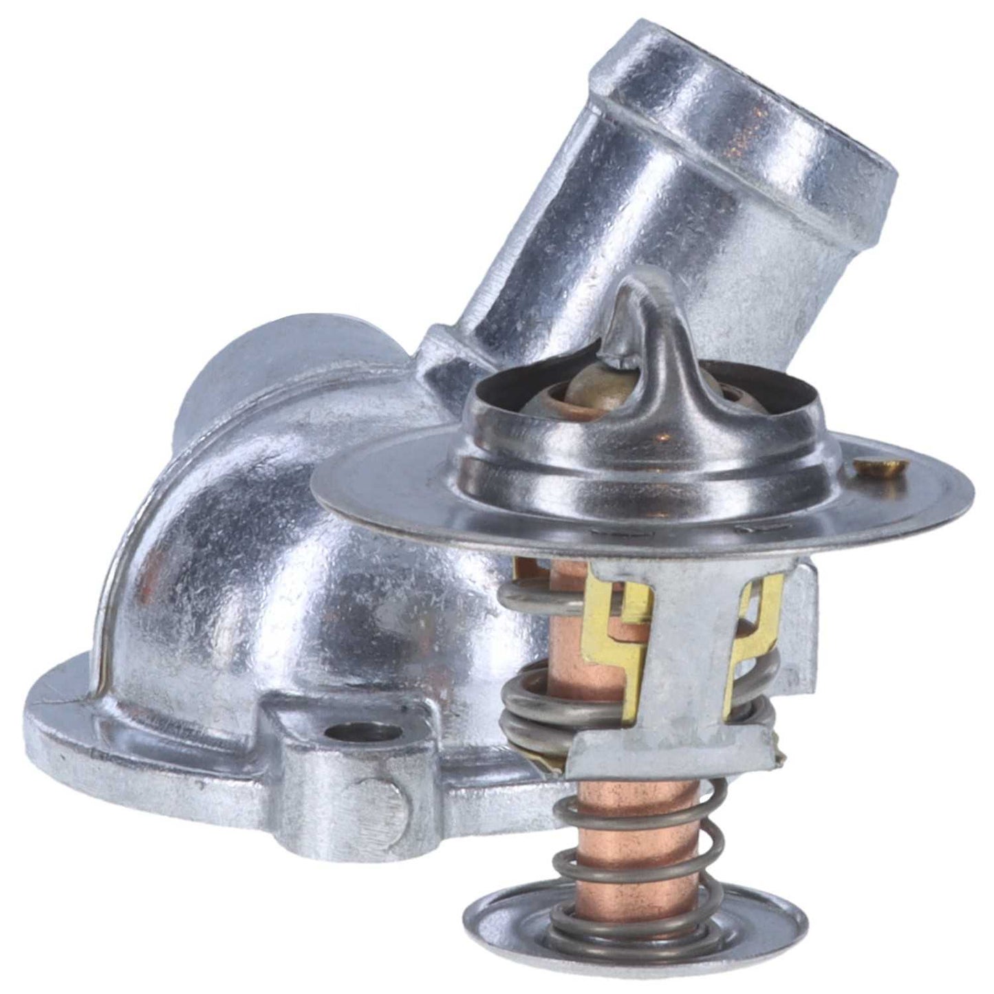 Motorad Engine Coolant Thermostat Housing Assembly 5113KTFS