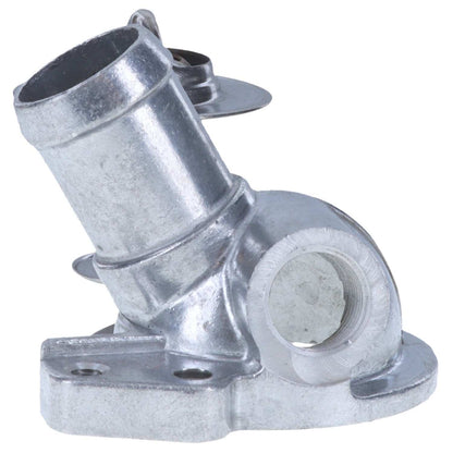 Motorad Engine Coolant Thermostat Housing Assembly 5113KTFS