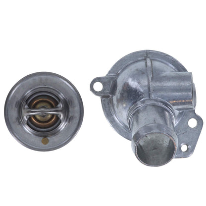 Motorad Engine Coolant Thermostat Housing Assembly 5113KTFS