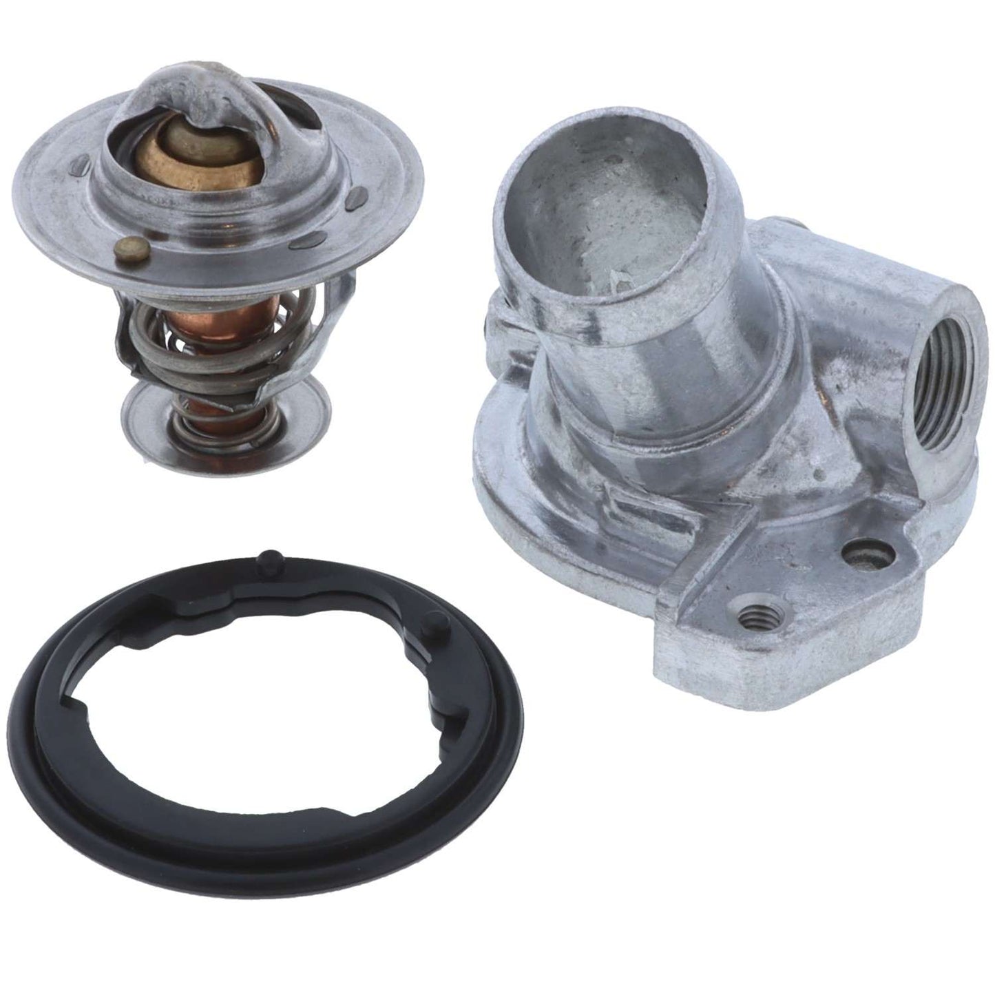 Motorad Engine Coolant Thermostat Housing Assembly 5113KT