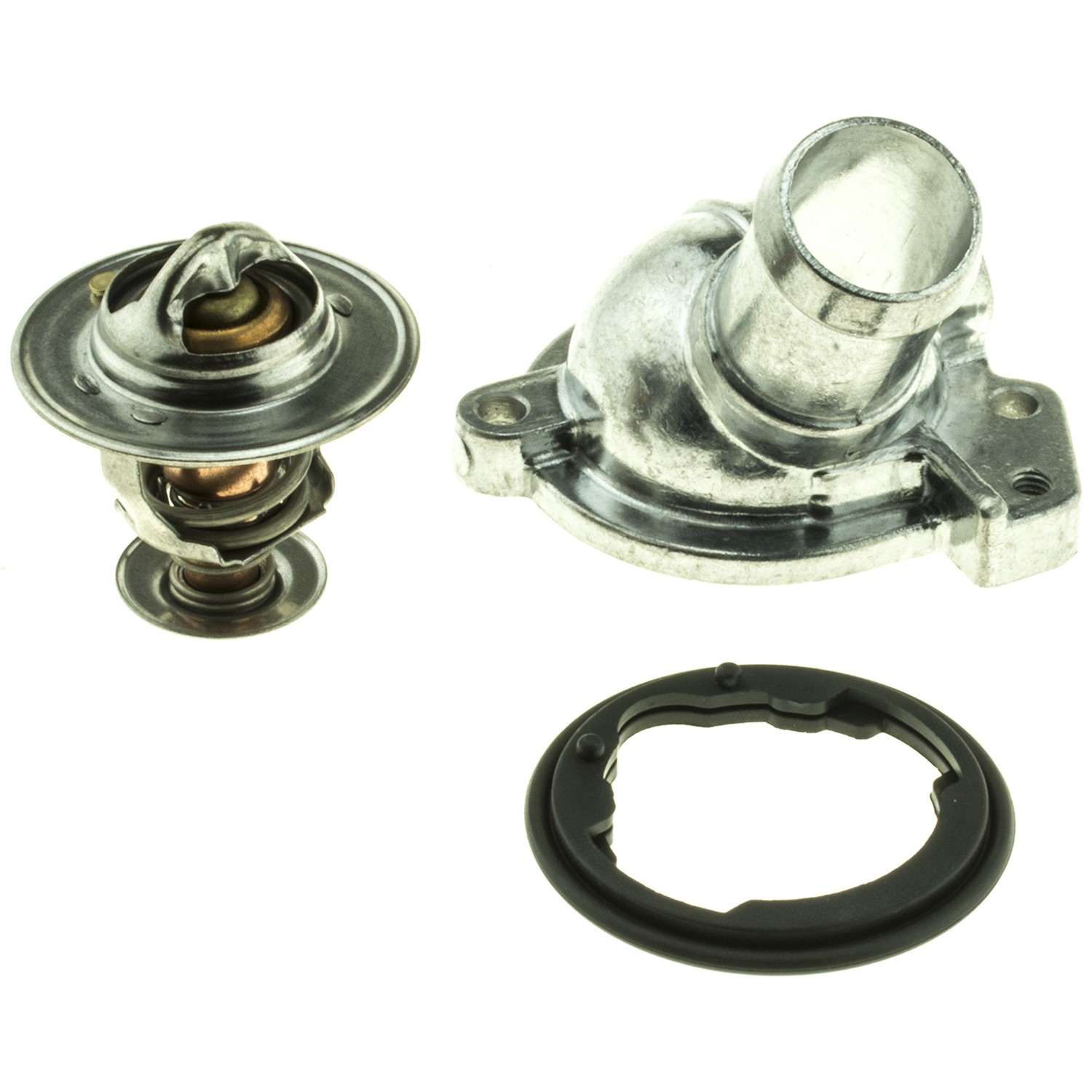 Motorad Engine Coolant Thermostat Housing Assembly 5113KT
