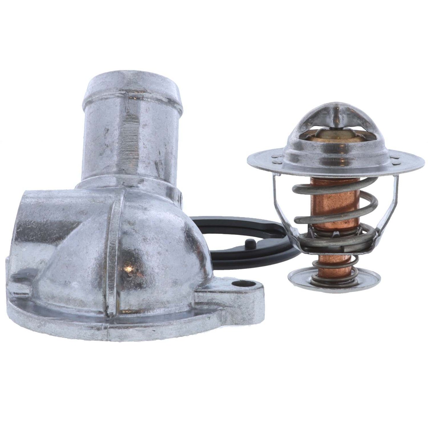 Motorad Engine Coolant Thermostat Housing Assembly 5113KT