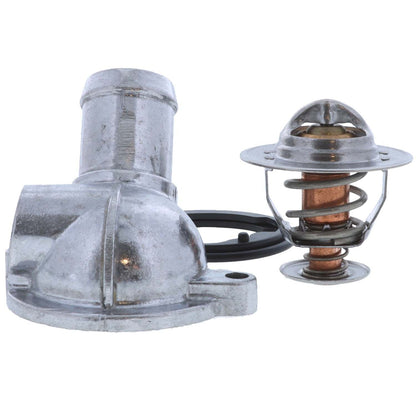 Motorad Engine Coolant Thermostat Housing Assembly 5113KT
