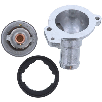 Motorad Engine Coolant Thermostat Housing Assembly 5113KT