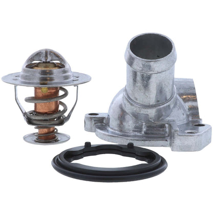 Motorad Engine Coolant Thermostat Housing Assembly 5113KT