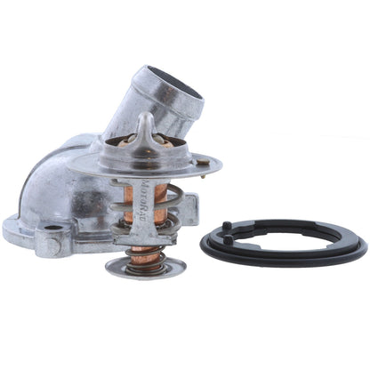 Motorad Engine Coolant Thermostat Housing Assembly 5113KT