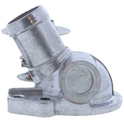 Motorad Engine Coolant Thermostat Housing Assembly 5113KT