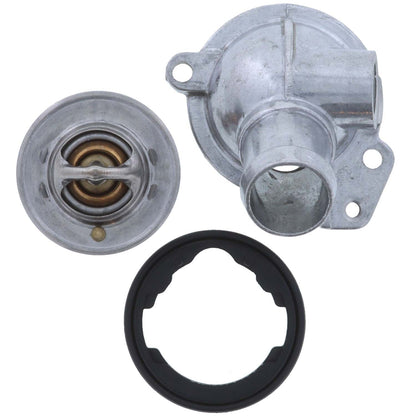 Motorad Engine Coolant Thermostat Housing Assembly 5113KT