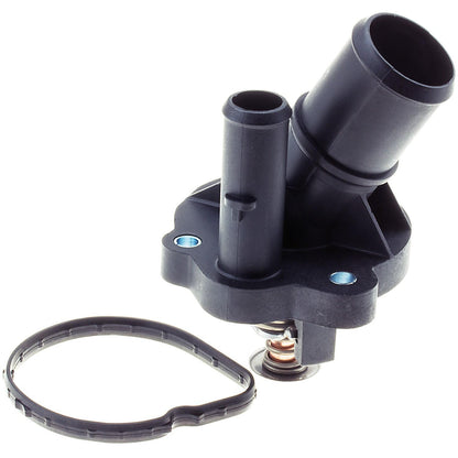 Motorad Engine Coolant Thermostat