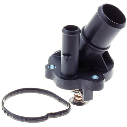 Motorad Engine Coolant Thermostat