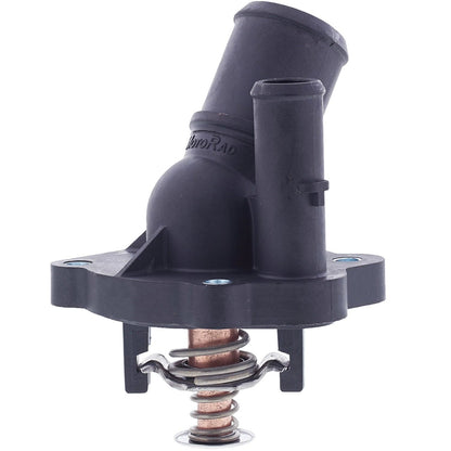 Motorad Engine Coolant Thermostat