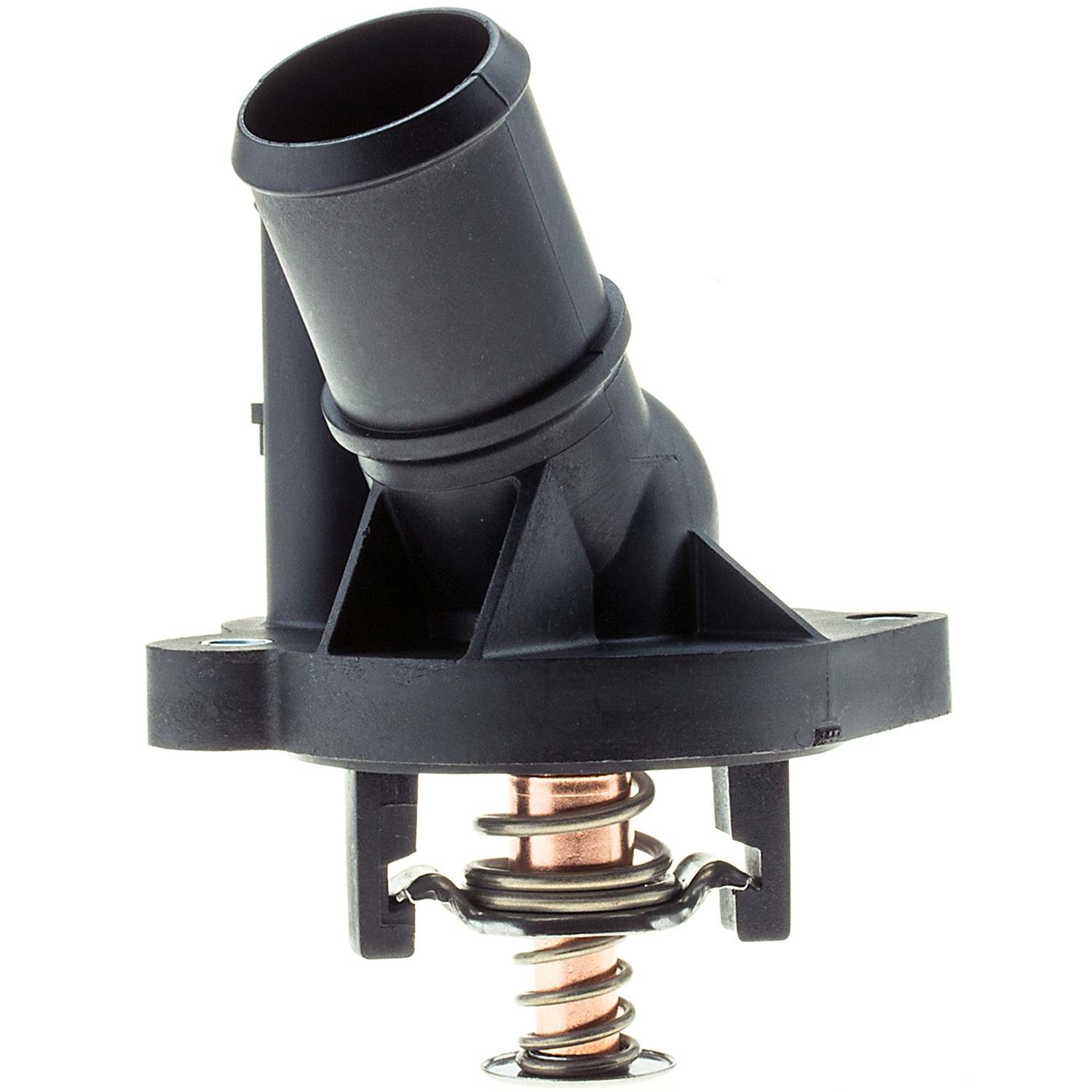 Motorad Engine Coolant Thermostat