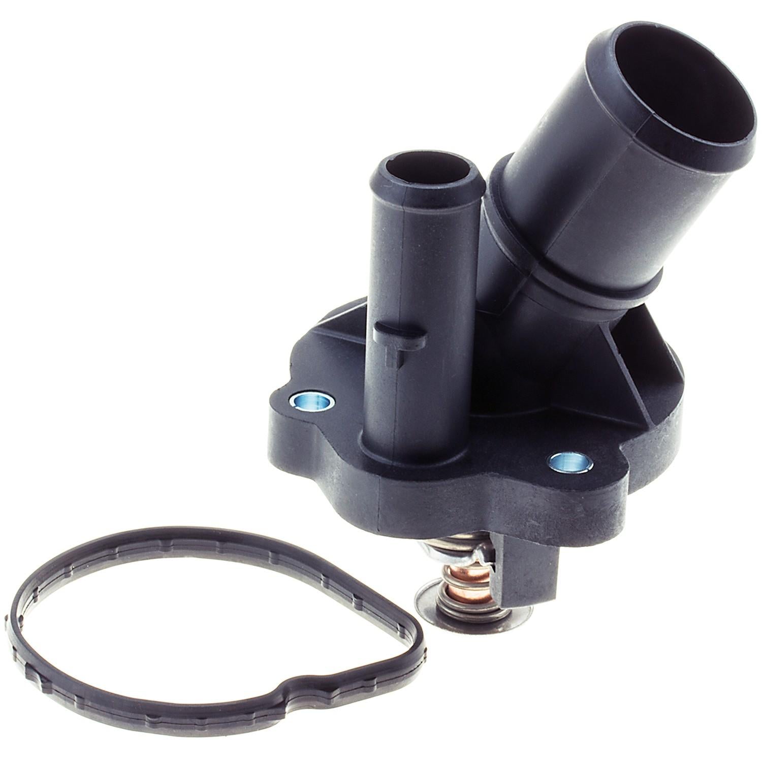 Motorad Engine Coolant Thermostat