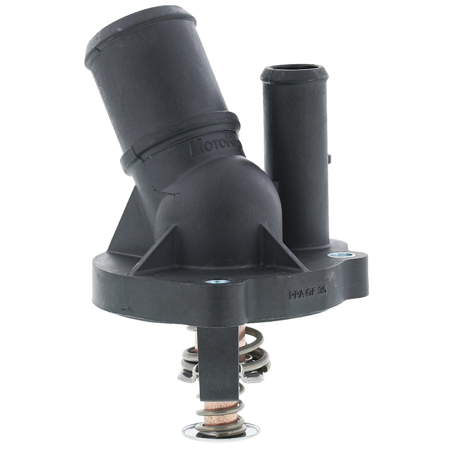 Motorad Engine Coolant Thermostat