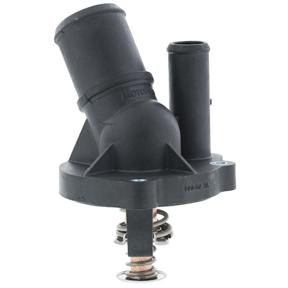Motorad Engine Coolant Thermostat