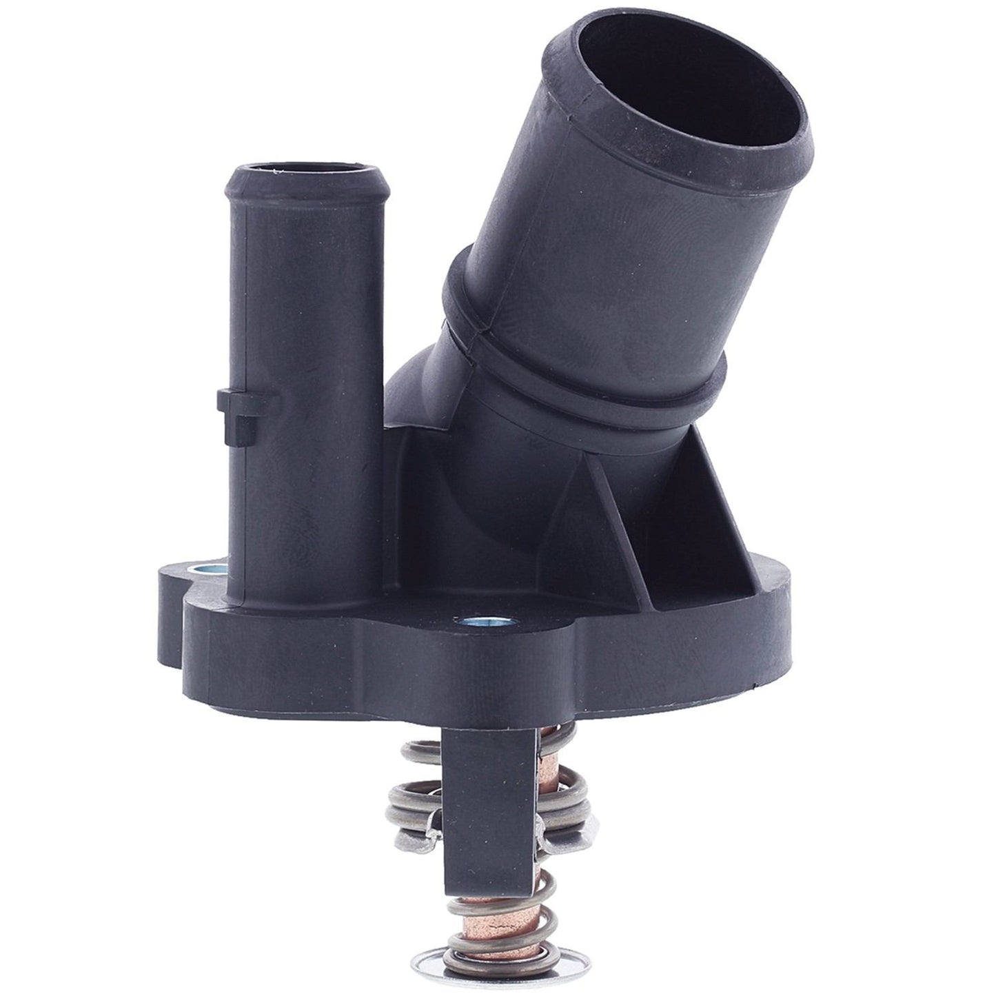Motorad Engine Coolant Thermostat
