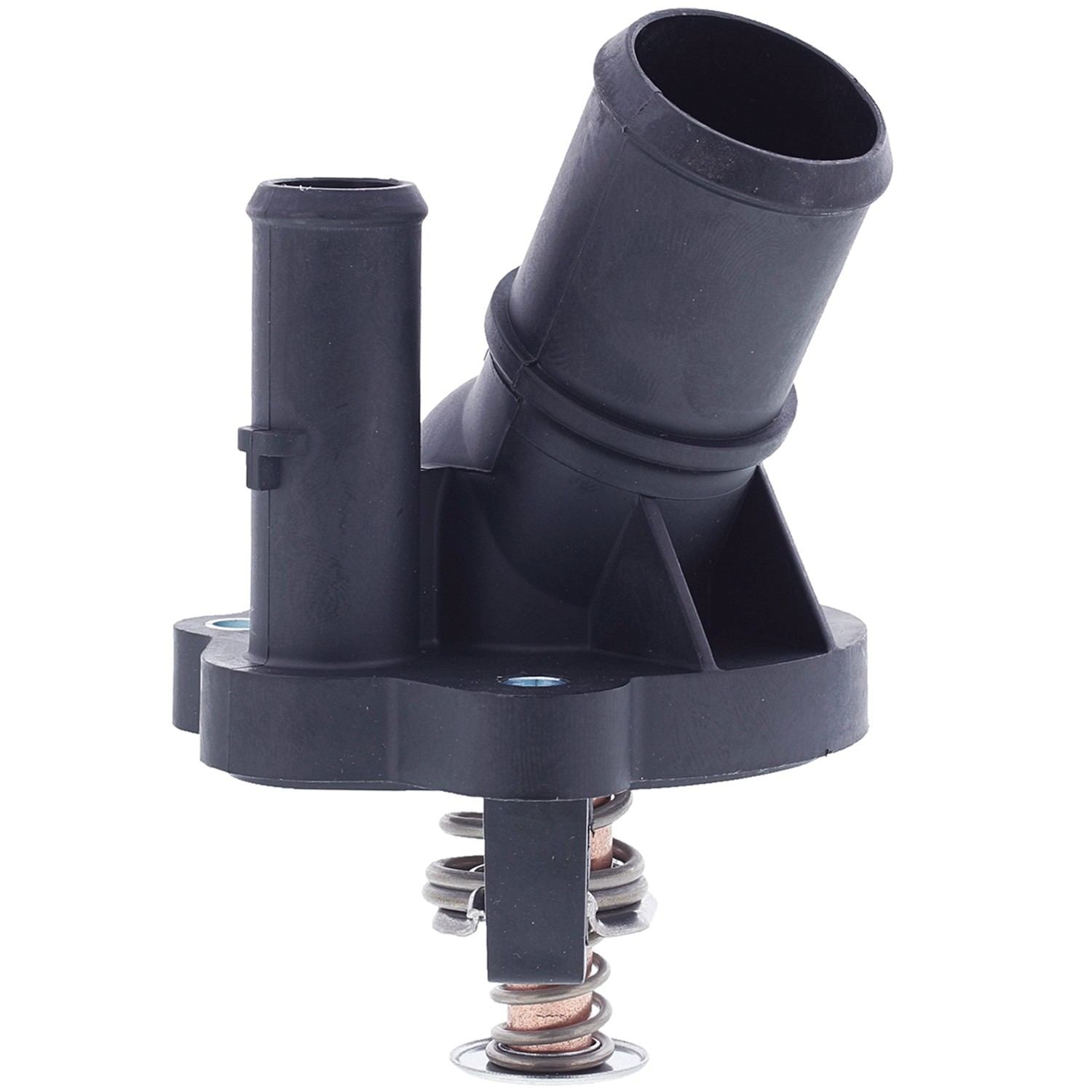 Motorad Engine Coolant Thermostat