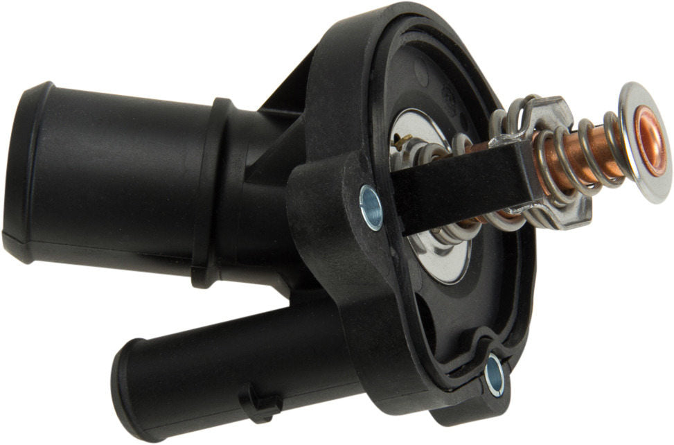 Motorad Engine Coolant Thermostat