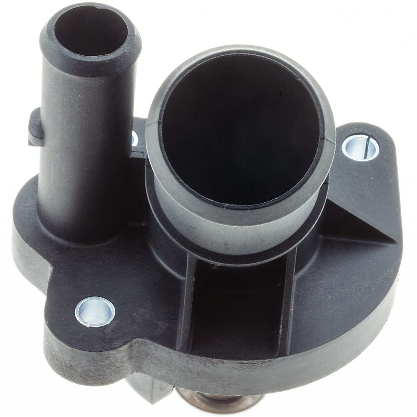 Motorad Engine Coolant Thermostat