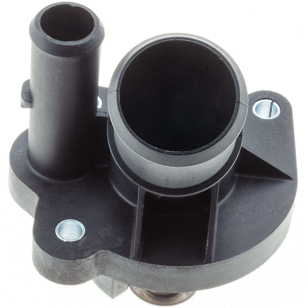 Motorad Engine Coolant Thermostat